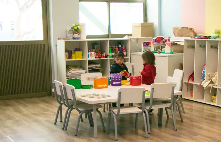 Excelencia académica