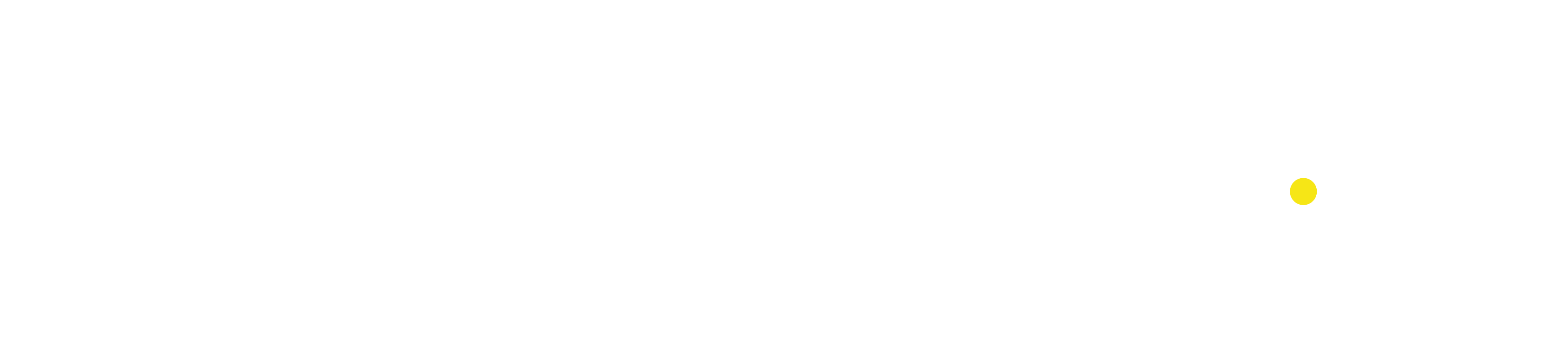 ITJ Querétaro