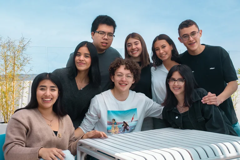 Lanzamiento del programa KiVa contra el acoso escolar