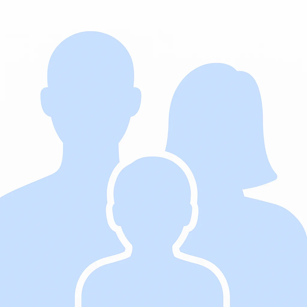 Beltrán Cabrera Family 