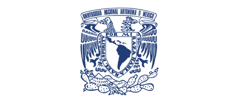 Universidad Nacional Autónoma de México