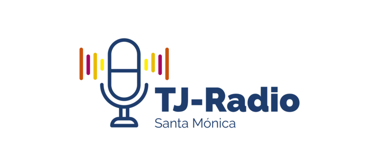 TJ-Radio Santa Mónica