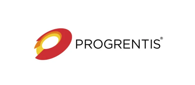 Progrentis