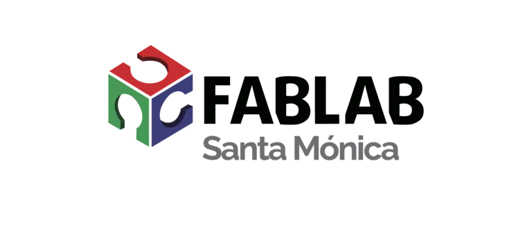 FabLab Santa Mónica