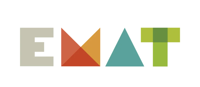 EMAT