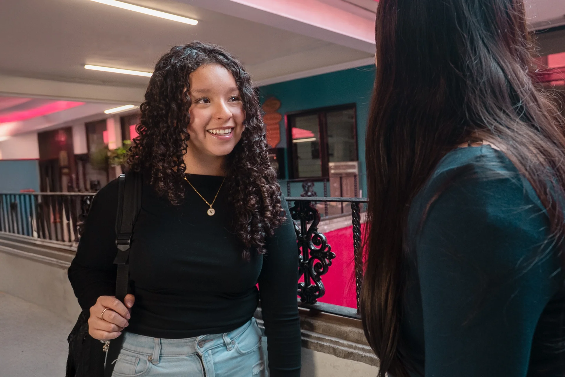 Programas socioemocionales