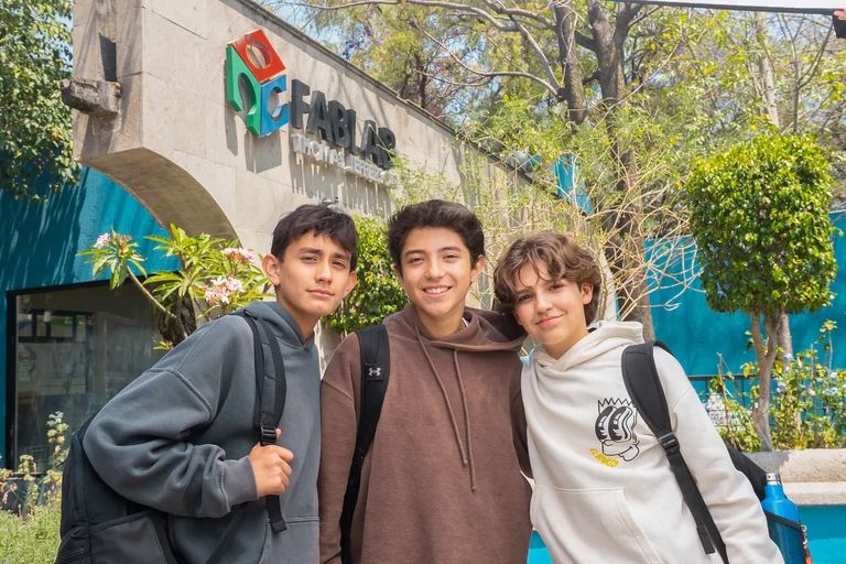 Excelencia académica 