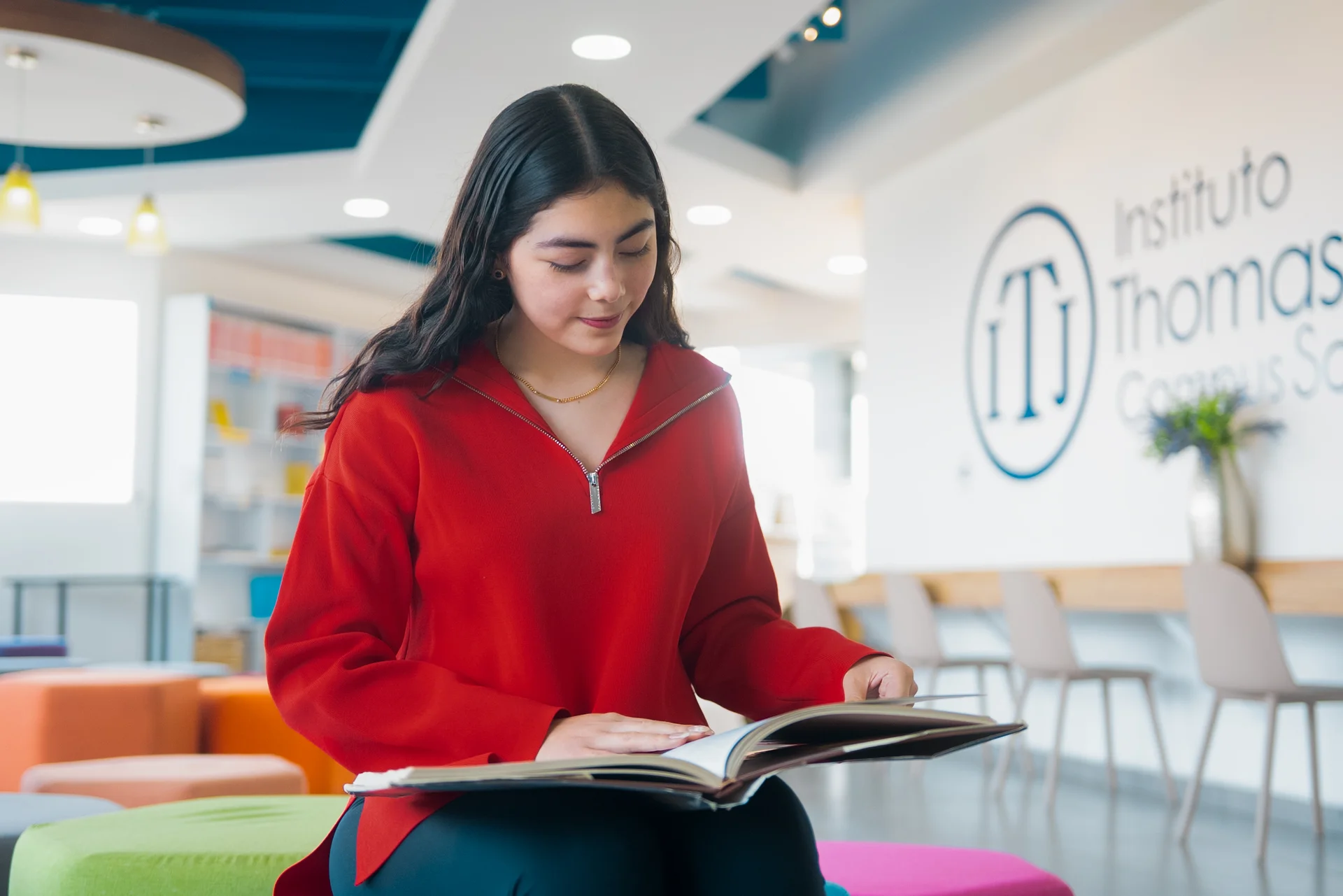 Área I: Ciencias Físico-Matemáticas e Ingeniería