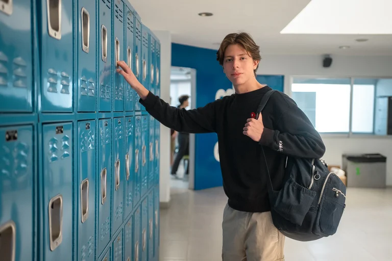 Trayectorias vitales y profesionales