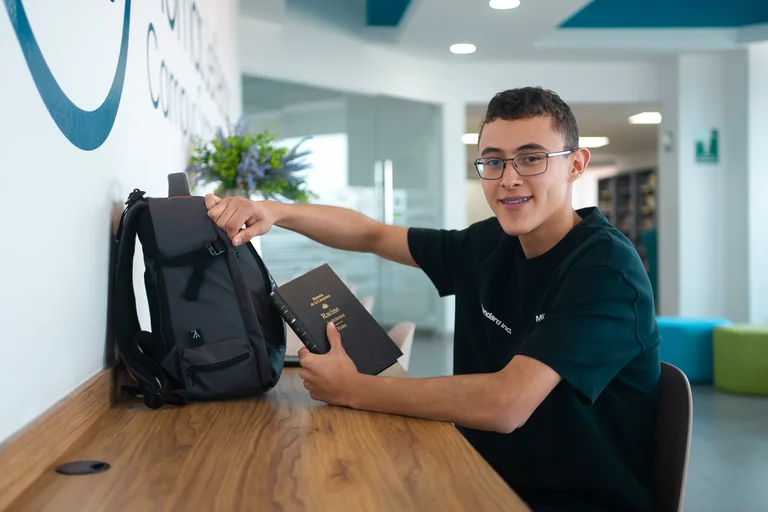 Excelencia académica