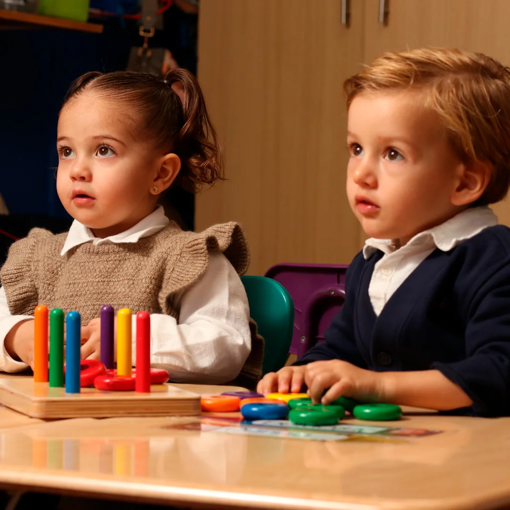 Clubs, deportes y oportunidades