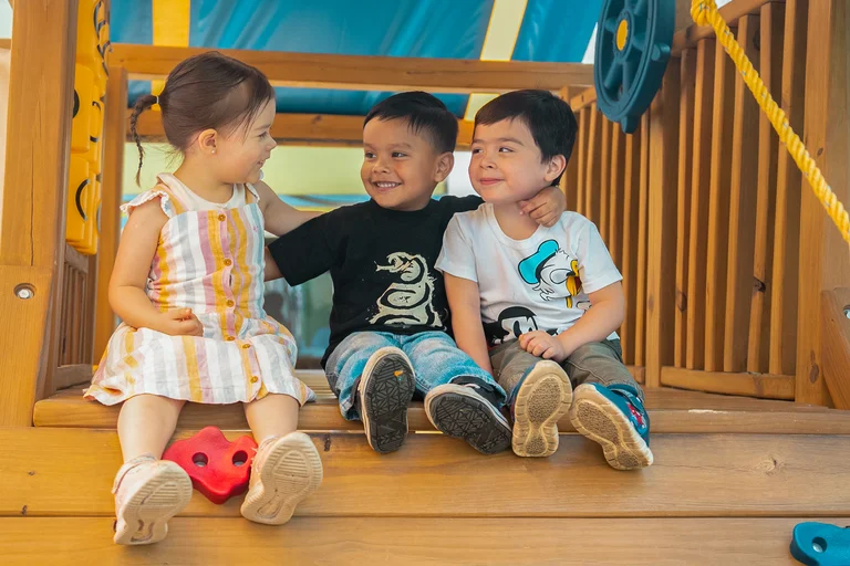 Excelencia académica