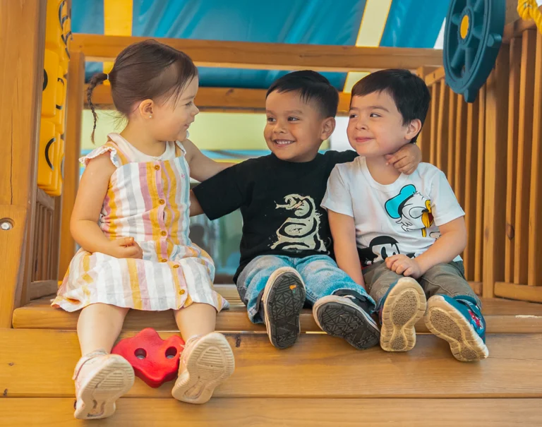 Excelencia académica