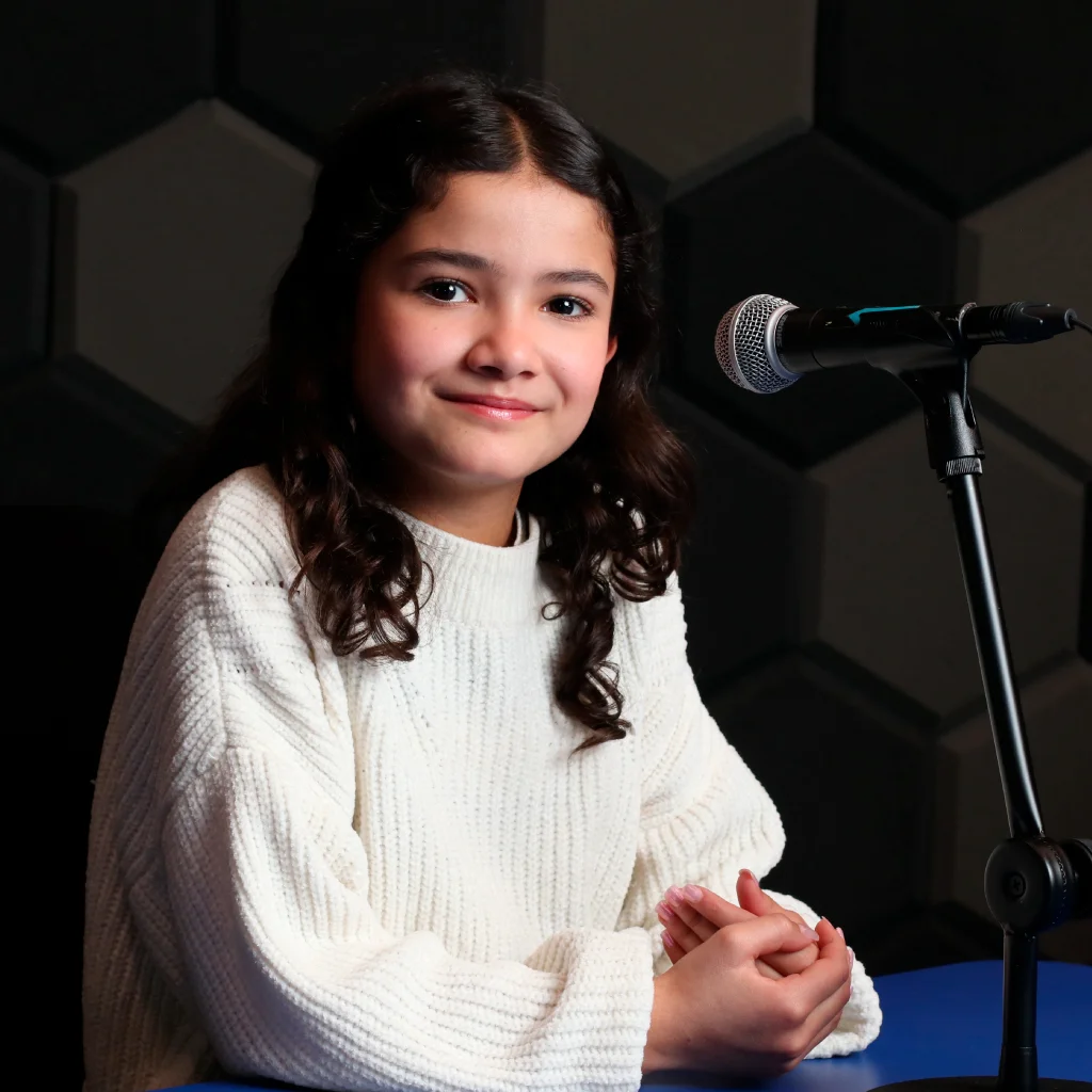 Clubs, deportes y oportunidades