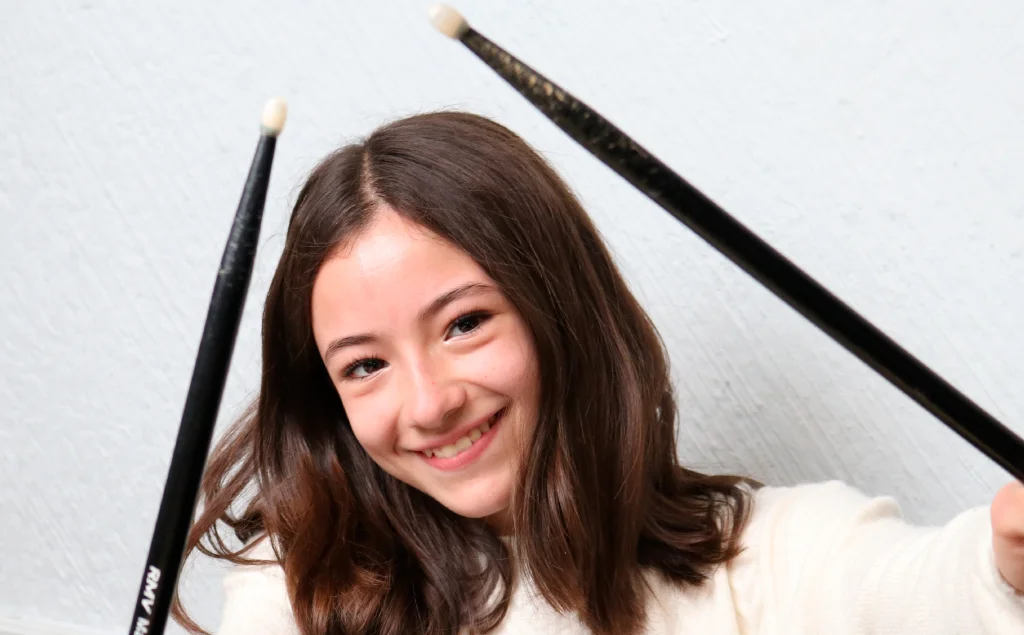 Clubs, deportes y oportunidades