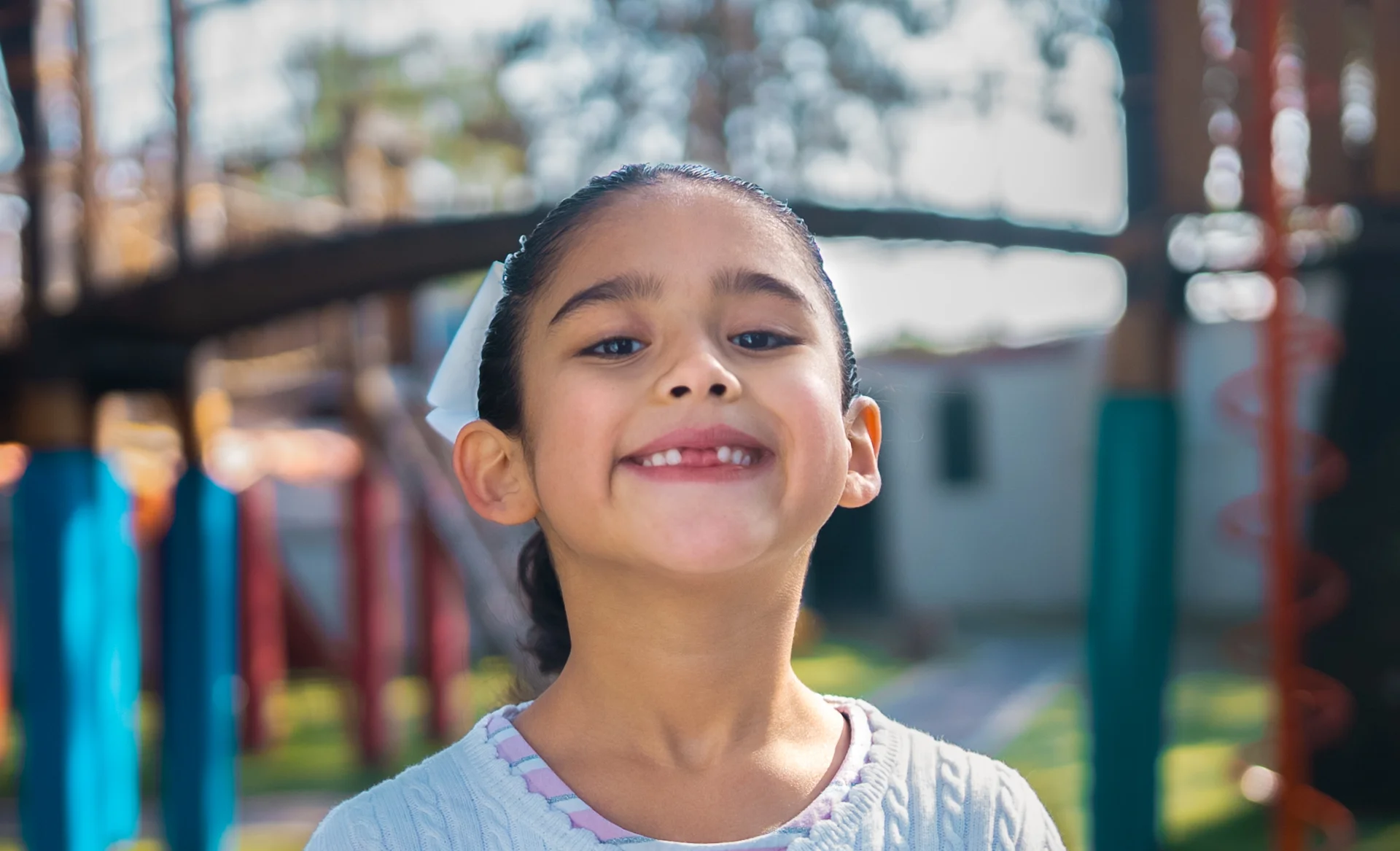 Bienestar e inclusión