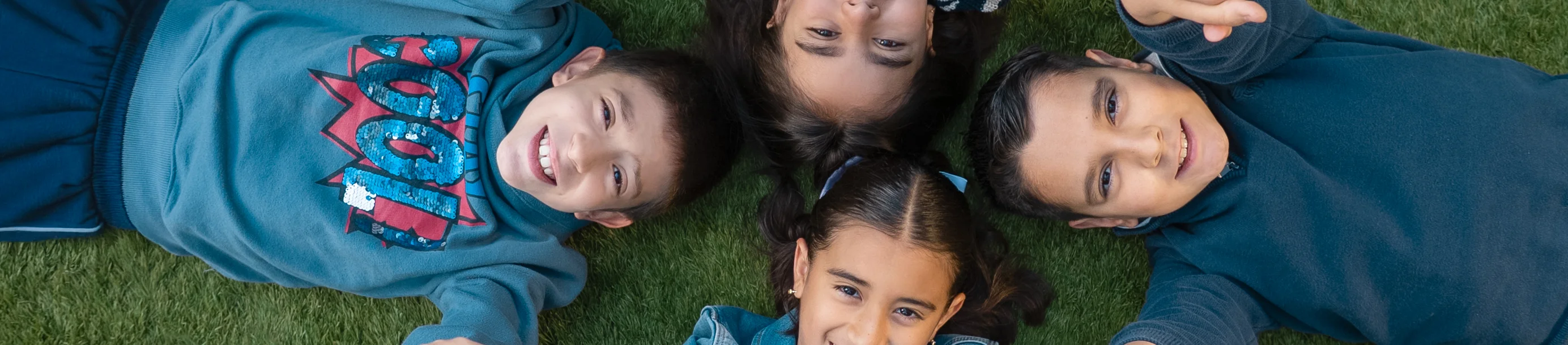 Bienestar e inclusión