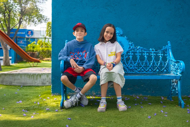 Integración del plan de estudios de Cambridge