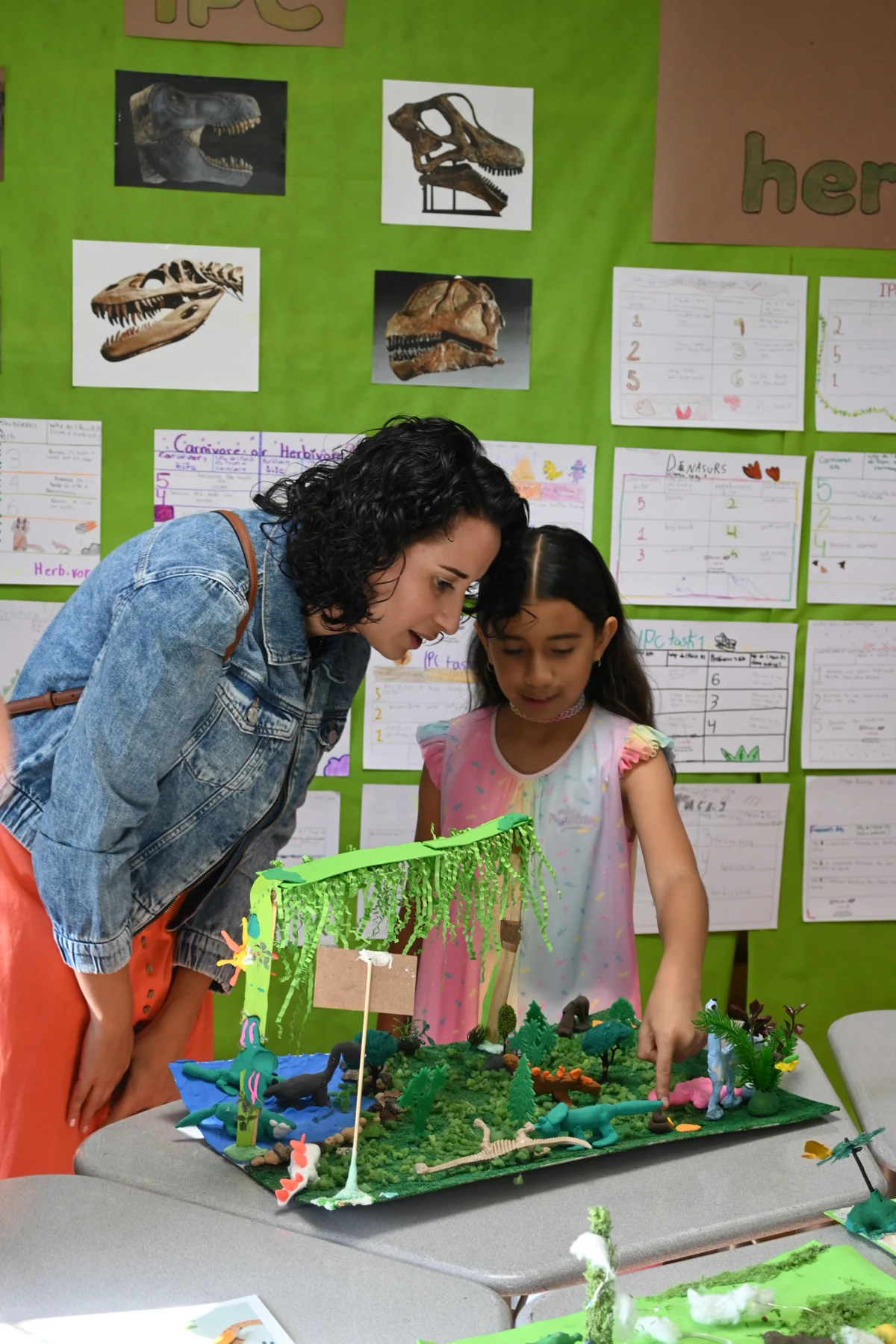 Conoce a nuestro equipo