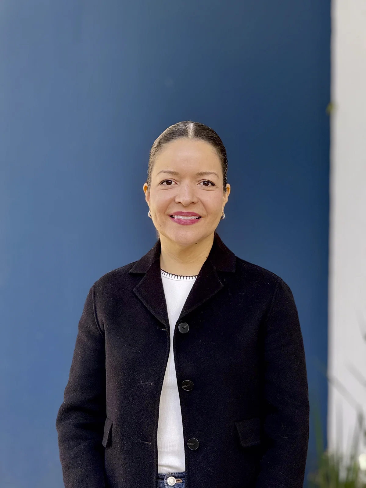 Rodríguez Cortés Family 2024-2025