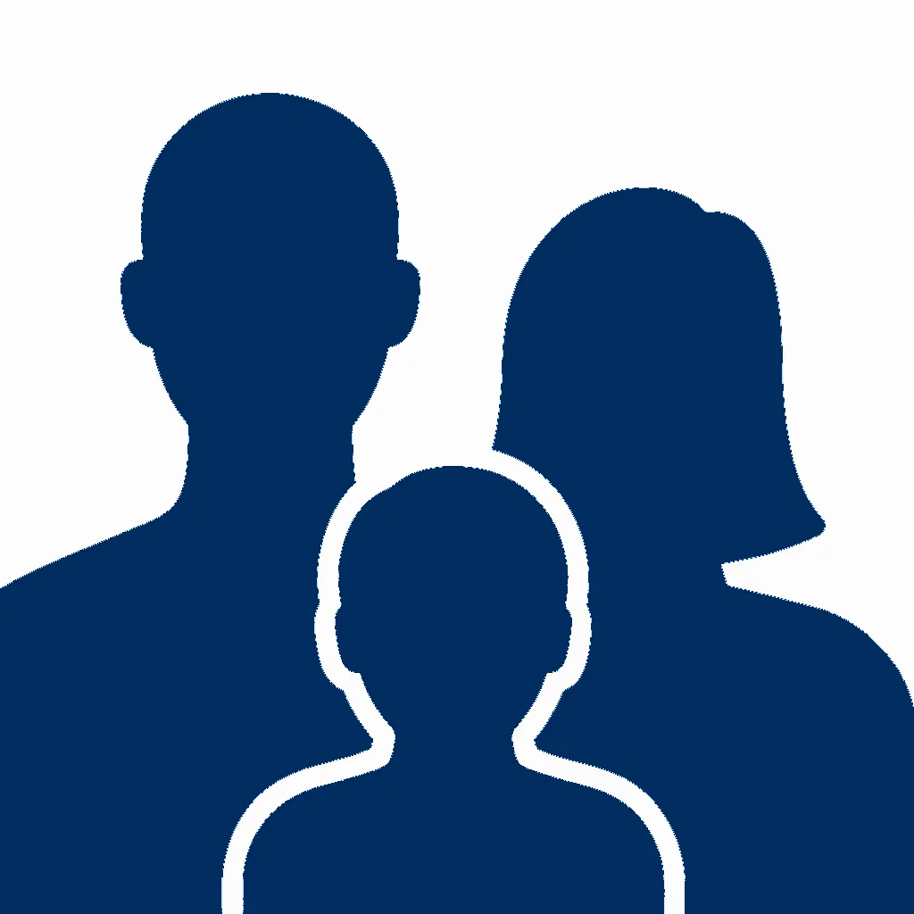 Arroniz Family 2024-2025