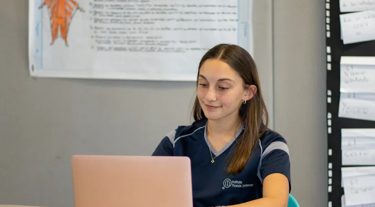 Tecnología educativa