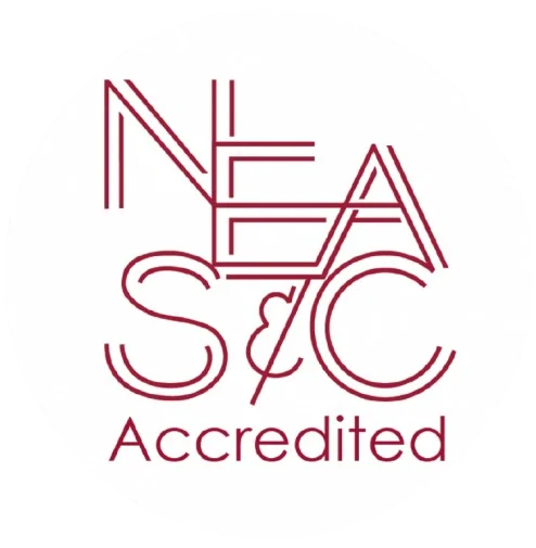 NEASC