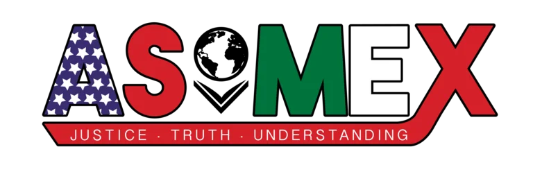 ASOMEX