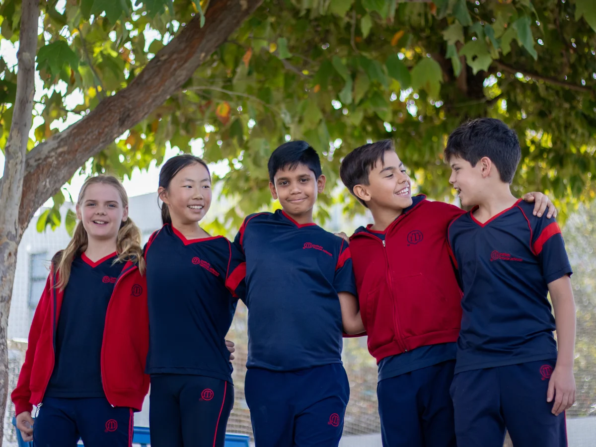 Sesión informativa - 2 Diciembre