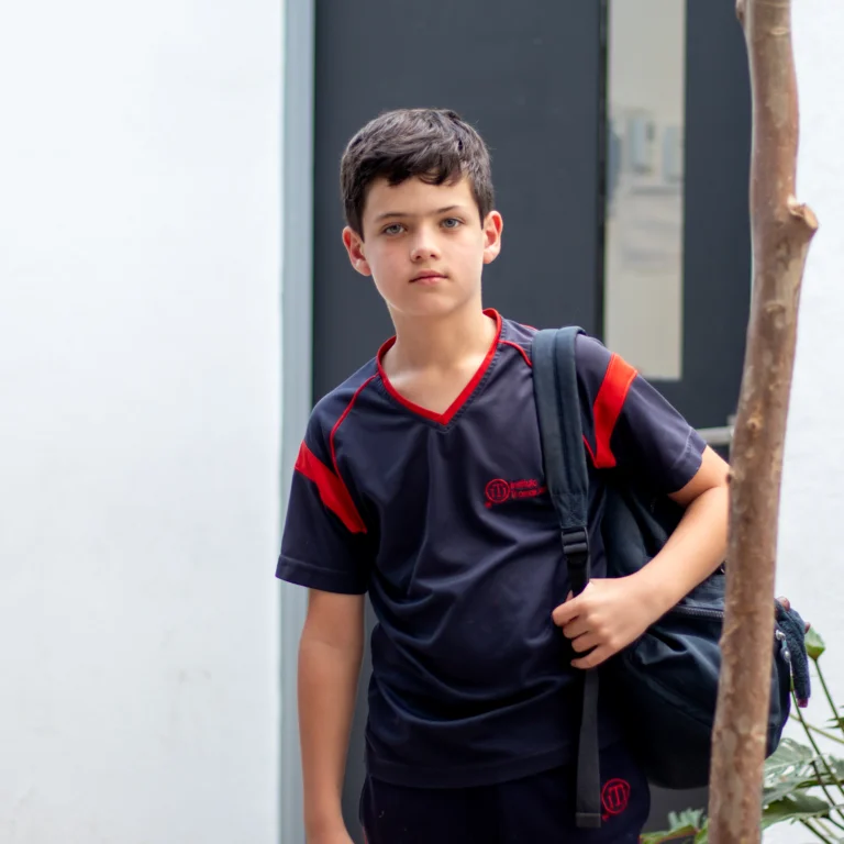 Orientación profesional