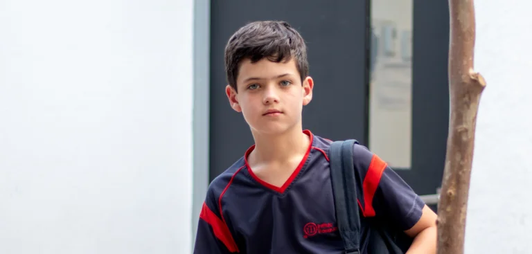 Orientación profesional