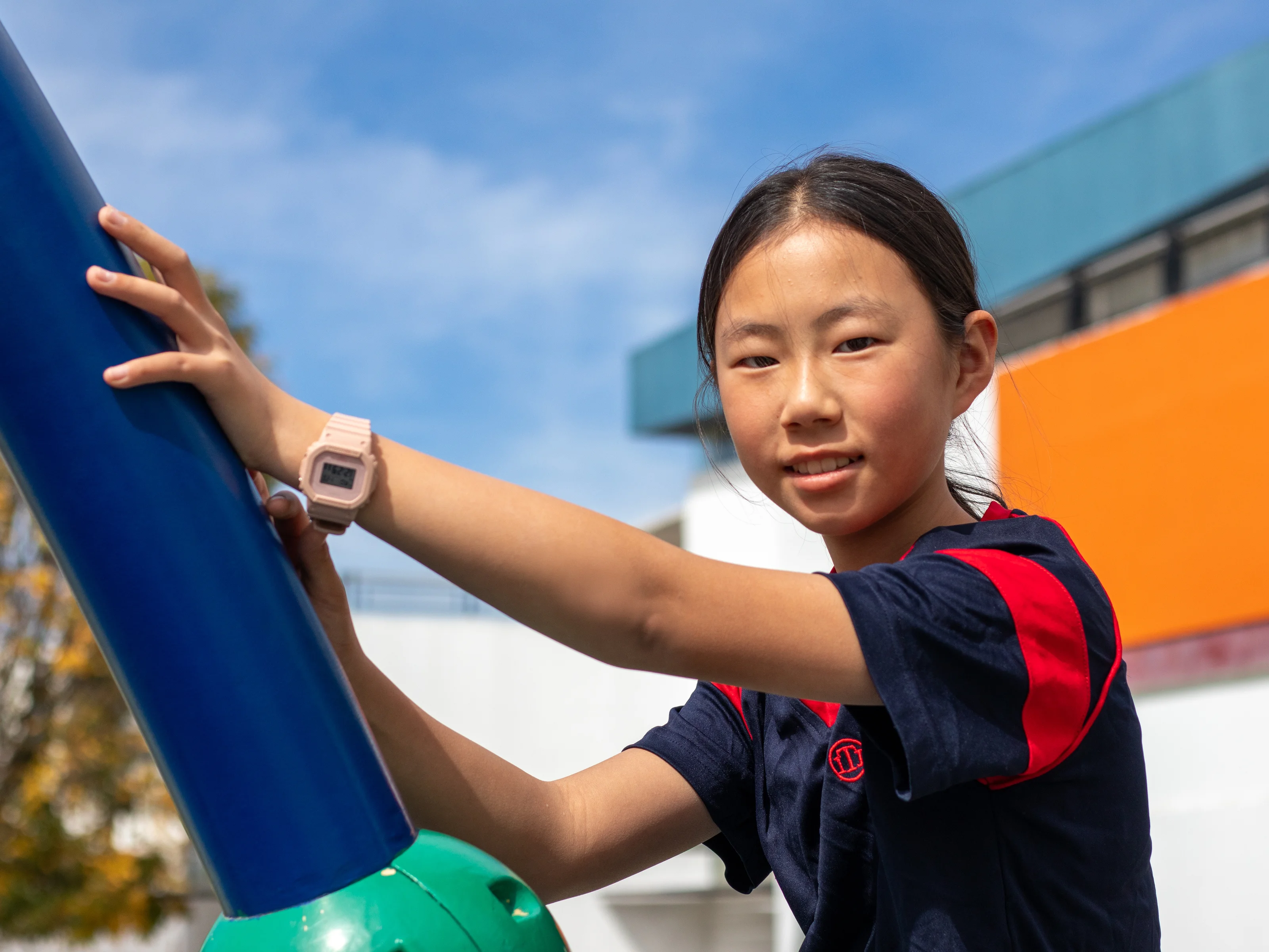 Únete a nuestra comunidad