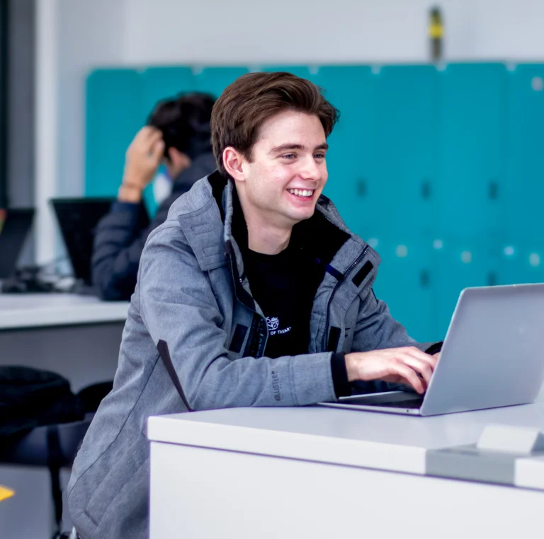 Habilidades para la vida