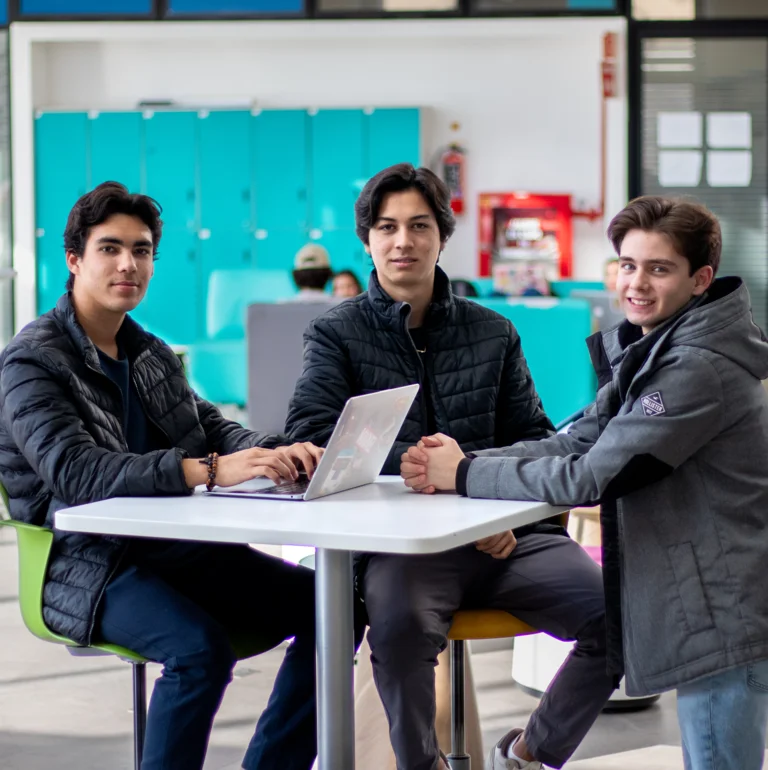 Orientación profesional