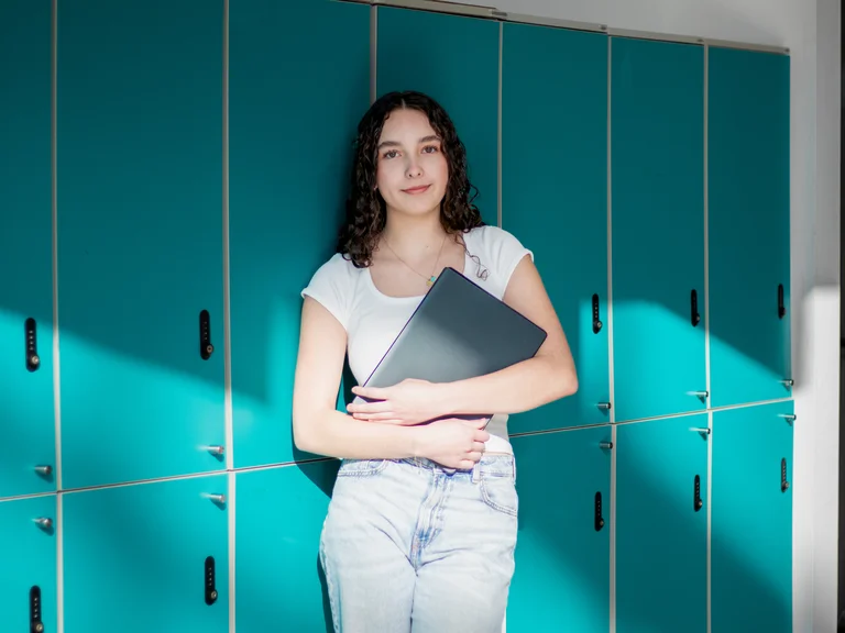 Modelo de Naciones Unidas