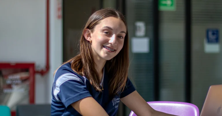 Excelencia académica