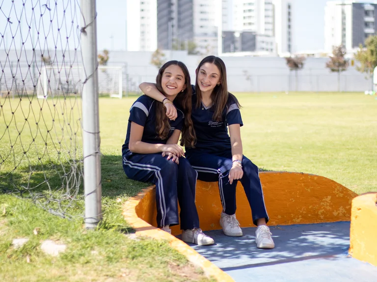 Nuevos programas para estudiantes