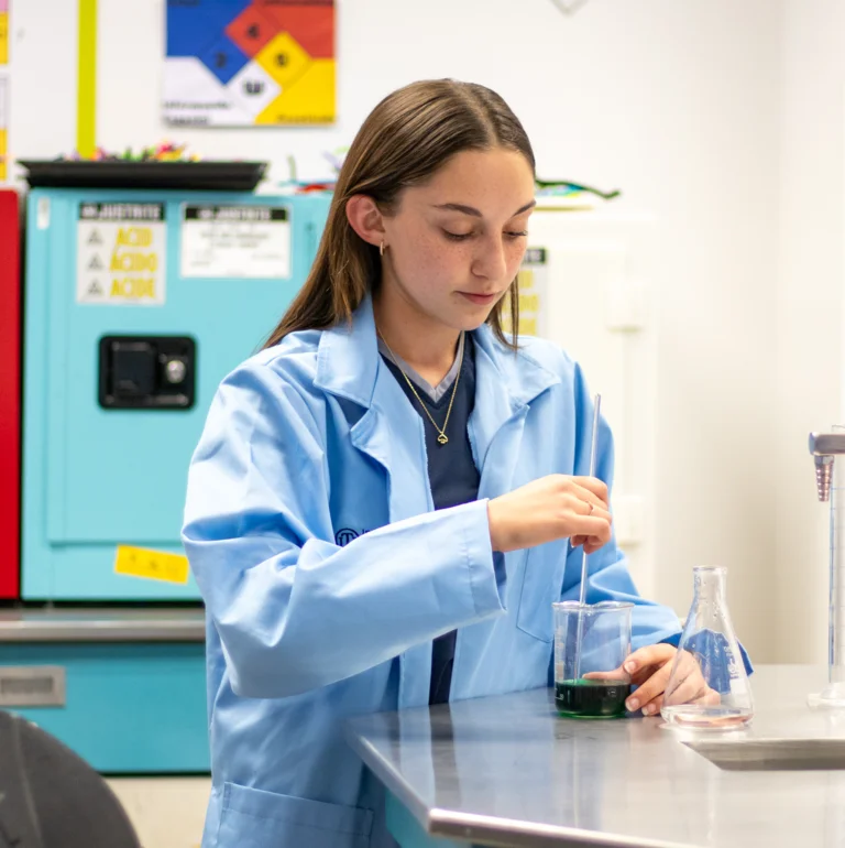 Orientación profesional