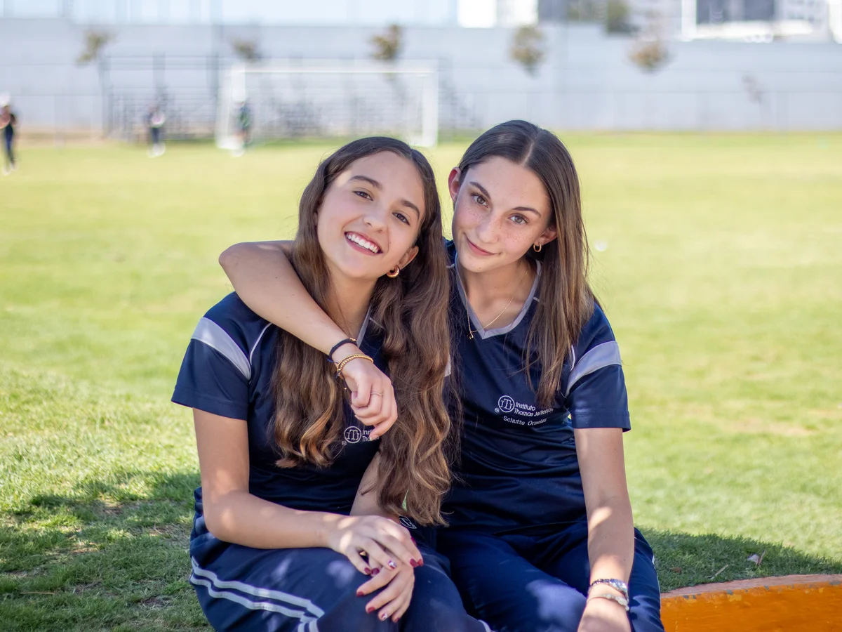 Política de salvaguarda