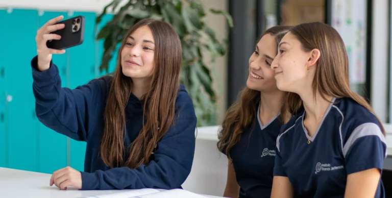 Habilidades para la vida