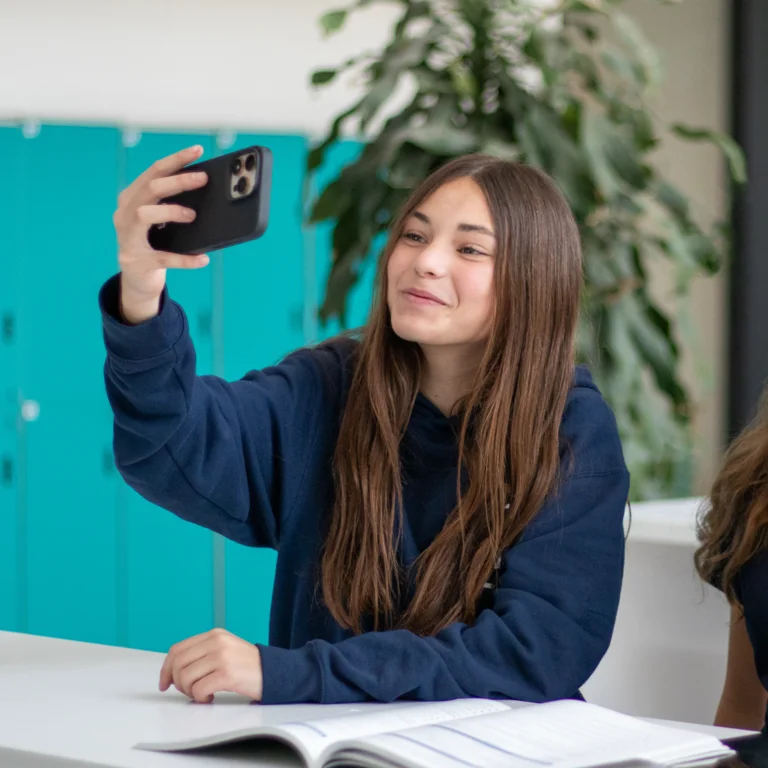 Habilidades para la vida