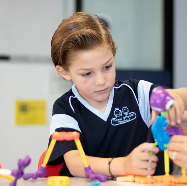 Excelencia académica