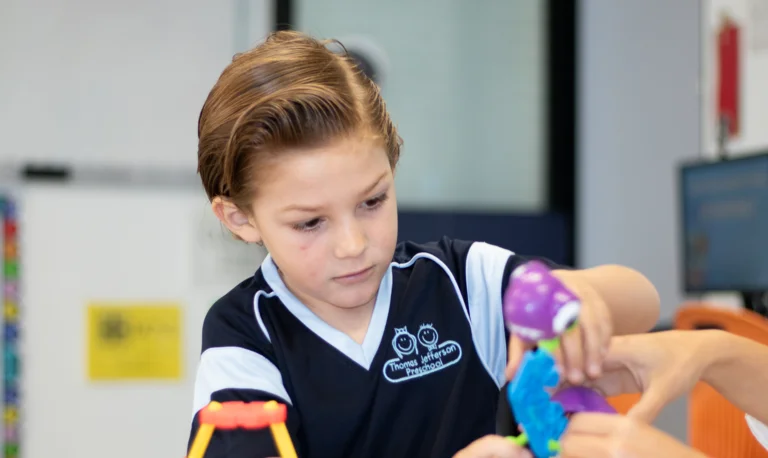 Excelencia académica