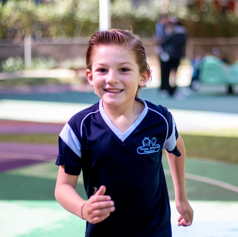 Orientación profesional