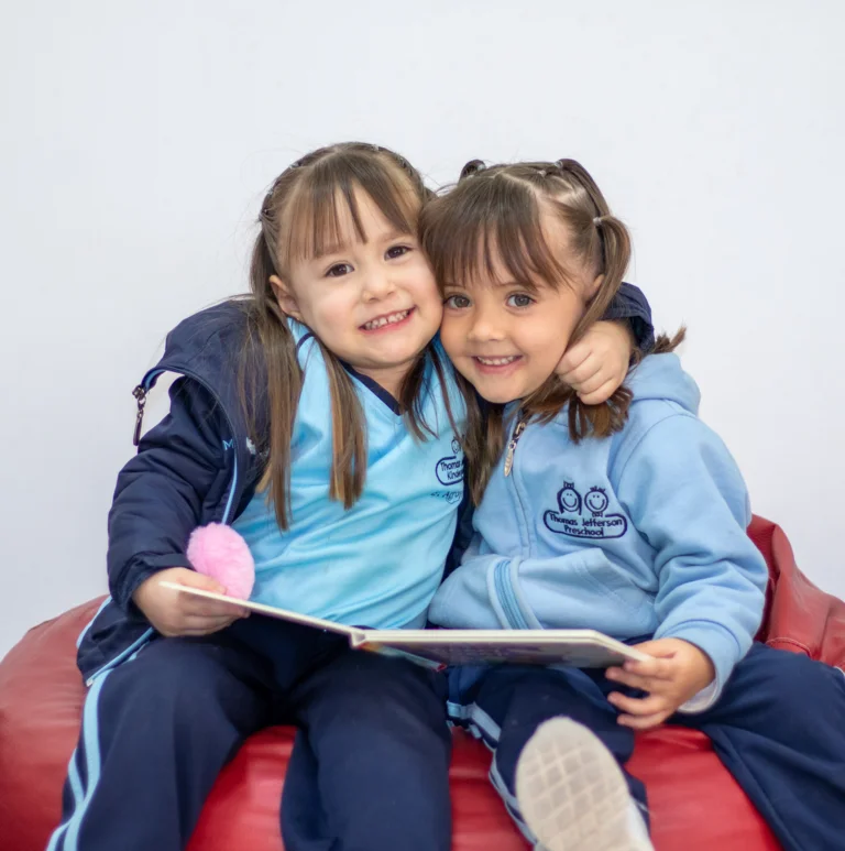 Habilidades para la vida