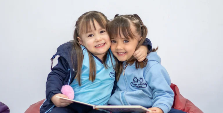 Habilidades para la vida