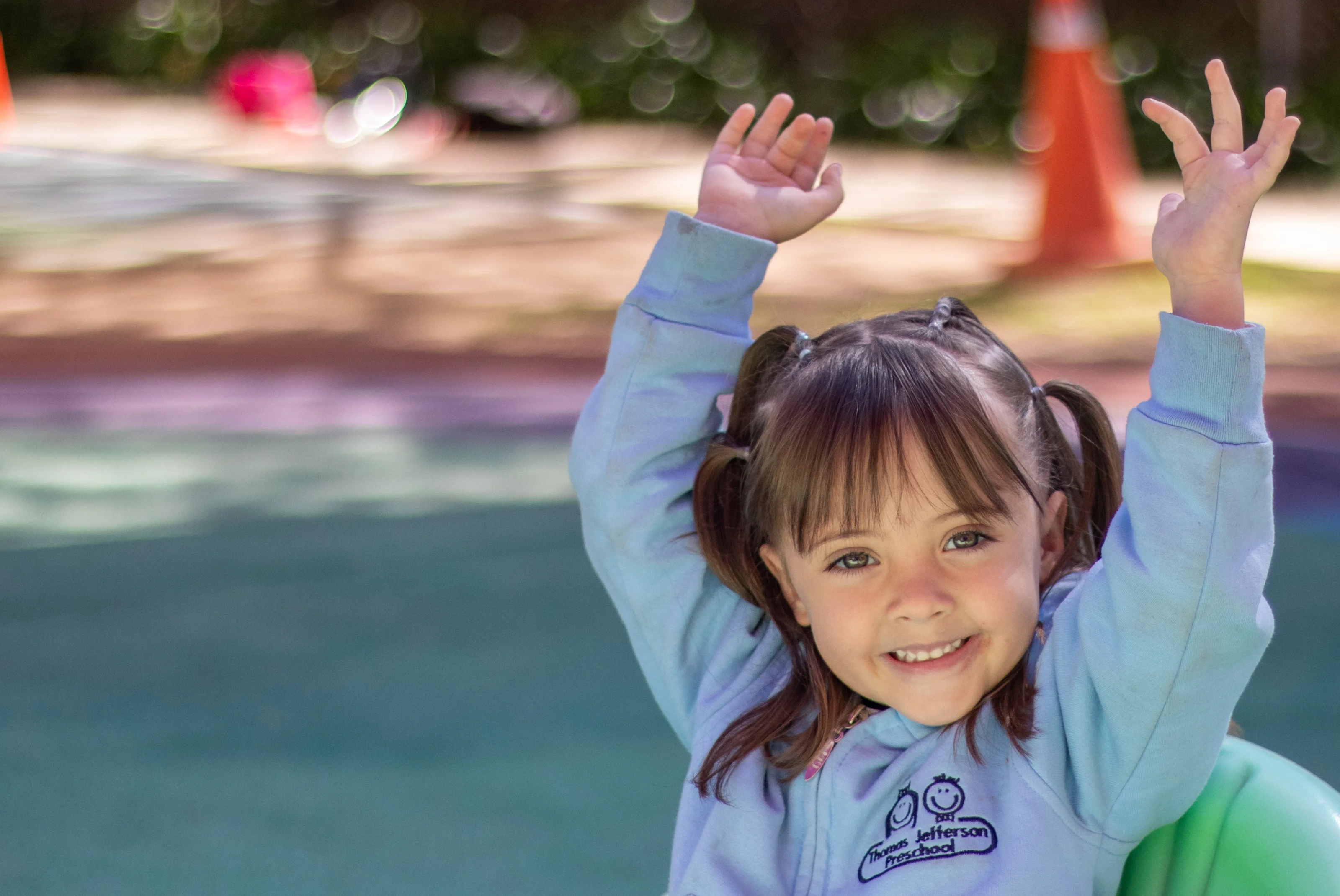 Únete a nuestra comunidad