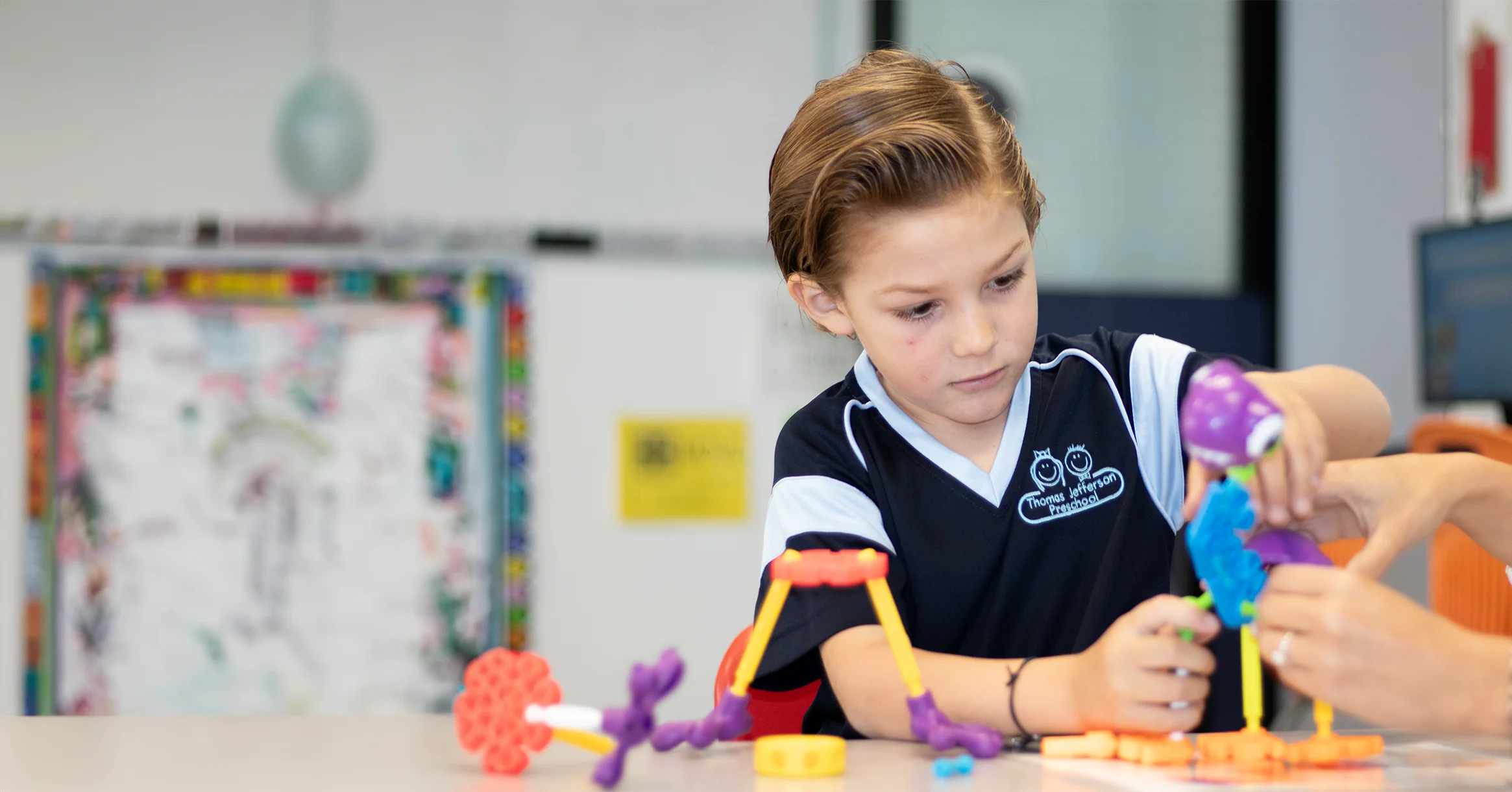 Únete a nuestra comunidad