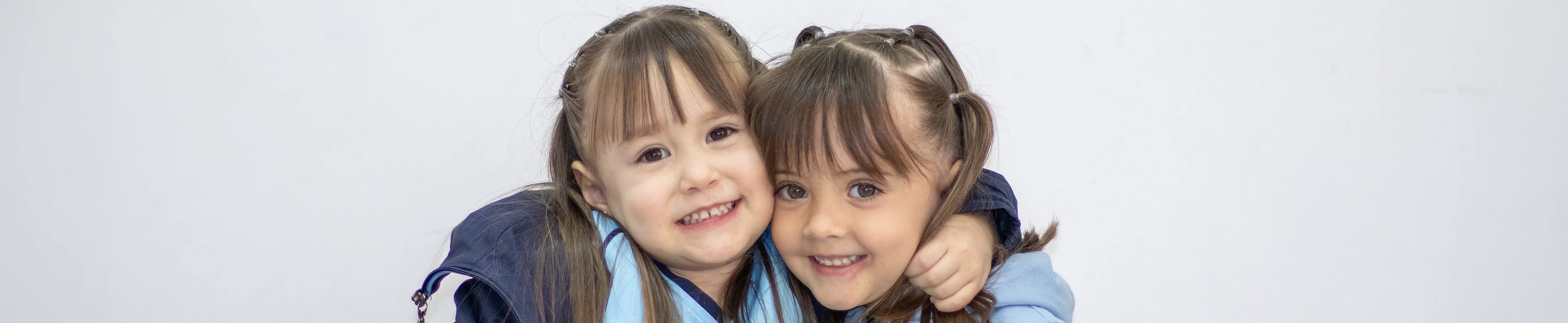 Bienestar e inclusión