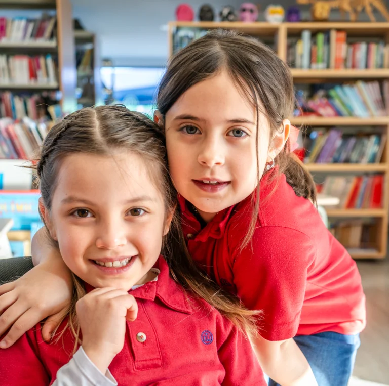 Habilidades para la vida